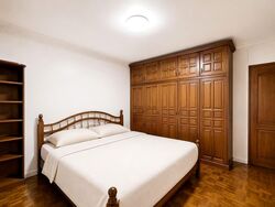 Blk 108 Teck Whye Lane (Choa Chu Kang), HDB Executive #560600251